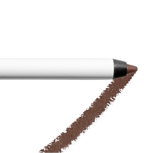 Makeup By Mario Makeup Makeup By Mario Master Pigment Pro Eyeliner